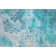 Premium Machine Washable Varroville AMF1705 Abstract Rug