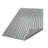 Spinal Row Kids Play Mat-107391435-107391437