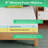 Saona Medium Gel Memory Foam Mattress-1595839661
