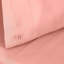Ensemble de draps en coton égyptien luxueux de couleur unie à densité de tissage de 1000 fils avec poches profondes Simba-22196730-44648856