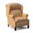 Chippendale Recliner-1262586866-1262585679-1262584204