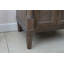 Ensemble de meuble-lavabo simple 24 po Silvana
