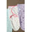SwaddleMe Original Swaddle for Baby Boy and Girl, 100% Cotton, Easy Adjustable, 0-3 Months, 1.0 TOG, 3-Pack - Bear Pattern (Set of 3)-1803931116