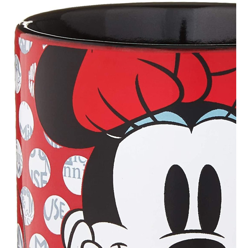 Grande tasse à café Disney Disney