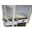 Knowles Display Cabinet