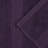 Hannu Eco-Friendly 100% Ringspun Sustainable Cotton Bath Towel Set-2088067323