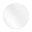 Round Dresser Mirror-25606058-25606060