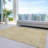  Machine Washable Indoor/Outdoor Chayden ACN1030 Rug-780200222