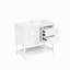 Ensemble de meuble-lavabo 36 po avec lavabo-167758554