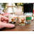 Hemisha 2oz. Shot Glass / Shooter Set