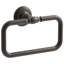 Artifacts® Towel Ring-625867013