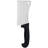 Messermeister 6'' Cleaver