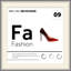 Novelty & Humor Print by Lorenzo Rizzo-1250424936