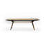 Pirwi Dining Table