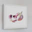 Rachel Byler - Single Picture Frame Painting-1946147692