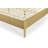 DANNY UPHOLSTERED QUEEN BED WHITE CHESTNUT-120463907-124538951