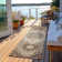 Chayden Area Rug