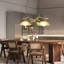 Tunney 2-Light Novelty Pendant