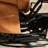 Full multi-functional leisure chair-180627894