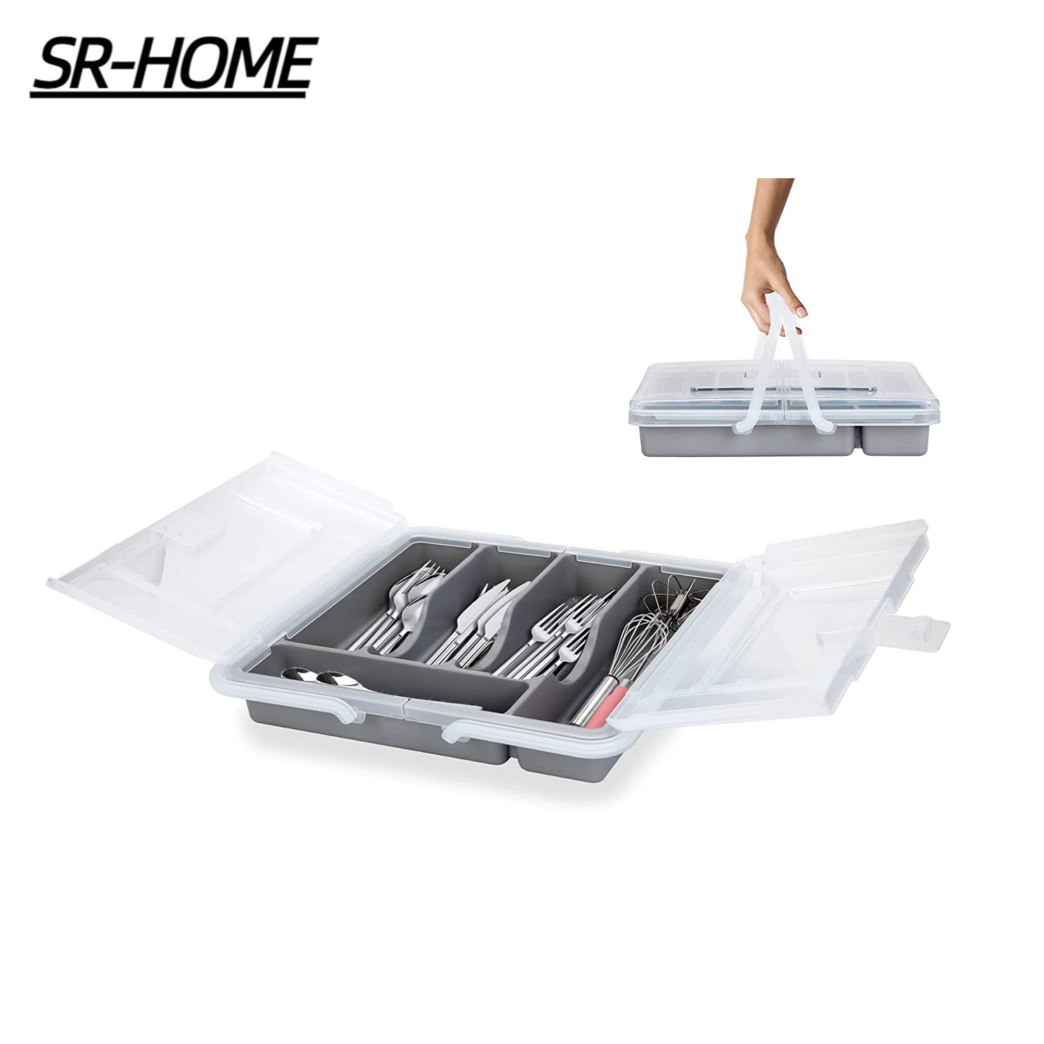 https://assets.wfcdn.com/im/65067597/compr-r85/2247/224745557/plastic-flatware-kitchen-utensils-drawer-organizer.jpg