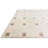 Howard Beige Rug