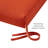 High Back Dining Chair Pad-288089336