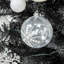 Artificial Fir Christmas Tree