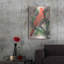 «Show-Off» par Barbara Keith-101615495