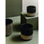 Dereham Ceramic Pot Planter