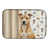 American Staffordshire terrier fauve est en rupture de stock