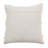 Iero Collection Cotton Throw Pillow-69559400-69559399