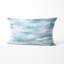 Coussin décoratif abstrait Abstract-125945847