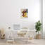 Vases Groovy-66843616-66847890