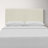 Marquise Upholstered Headboard-471044681-436116833