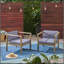 CHAISE DE CLUB Newbury