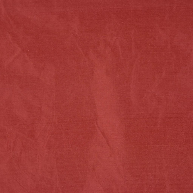 Tissu Perception, Pamplemousse