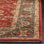 Tapis performance oriental Pennypacker-430244409