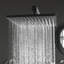 Shower Faucet with Rough-in Valve-1333658272