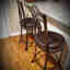 Customer photo 1 of 5