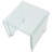 Kopnisky 2 Piece Nest of Tables