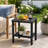 Outdoor Side Table