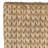 Willow 18.5'' H Pine Side Chair-123348135