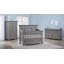 Commode à langer Glenbrook-38899147