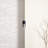 Grecia 1 - Light Single Pendant-395887094