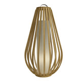 Balloon Floor Lamp