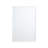 Daytona Mirror-586968004
