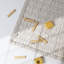 Alezzi Striped Area Rug-1750679072
