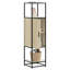 Almetter 35.5cm Sideboard-537579384