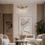 Lustre en cristal Paree Luxury-1023108996-1036874338
