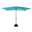 Parasol de marché Urbano-31376698